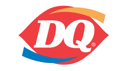 Dairy Queen